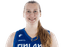 Anniina Aijanen player photo