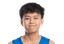 Dominic Joaquin Arejola - Team Philippines U Basketball Live Score