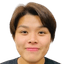 CHAN Wai Ping player photo
