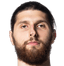 Grant Golden player photo