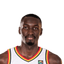 Milton Bande Valente player photo