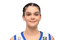 Evangelia Natskou player photo