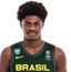 Leandro Cardoso Inácio player photo