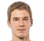 Duje Putnik player photo