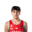Charbel El Herera player photo