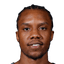L.King - Live Korean Kbl