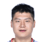 Wang Qingming player photo