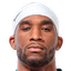 J.Martin - Vtbleague Live