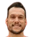 Luiz Paulo Cecílio dos Santos player photo