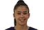 Isidora Tripkovic player photo