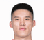 Zeng Fanri - Team Xinjiang Yilite Sport