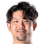 Yuki Mitsuhara - Team Cairns Taipans Basketball Live Score