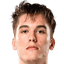 Michael Ruzic - Player Michael Ruzic 88177 Basketball Score