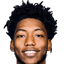 Elfrid Payton - Team Usa Live Score