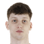 Agustin Ubal Agostini - Player Agustin Ubal Agostini 69702 Live Score Today