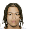 De'ante Green player photo