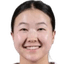 Bolor-Erdene BATTSOOJ  player photo