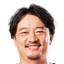 Gaku Arao - Player Gaku Arao 14943 Basketball Live