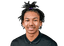 julian mackey player photo