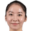 Shih Han Hsu player photo