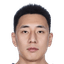 Jin Xin  - Player Jin Xin 13522 Sport