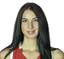 Iva Bosnjak player photo