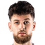 Amit Ebo player photo