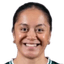 Tearii Pilitati player photo