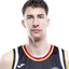 Alen Pjanic - Player Alen Pjanic 41728 Basketball Live