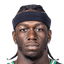 K.Nunn - Euroleague Basketball Score