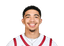 Myles Rice player photo