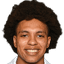 Jakob Blakley player photo