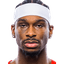 Shai Gilgeous-Alexander - Player S Gilgeousalexander 12485 Schedule