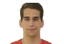 Bence Neuwirth player photo