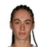 Sumeja Kosumi - Team Kosovo U Women Live Score Today