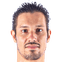 Rafael Mineiro player photo
