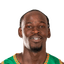 Ibou Badji player photo