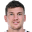 Till-Joscha Jönke player photo