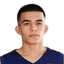 Savo Drezgic player photo