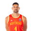 Nikola Vucevic - Player N Vucevic 11362 Sport
