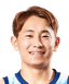 Kazuma Okajima - Team Sendai Ers Basketball