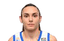 Athanasia Panteli player photo