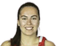 Ana Haklicka player photo