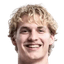 Jonas März player photo