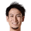 Seiya Kanou - Player Seiya Kanou 15218 Sport