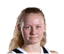 Maja Erlandsson player photo