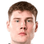Simon Birgander - Player Simon Birgander 43530 Live Result