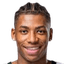 Jeremy Fears Jr. player photo