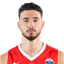 Alperen Sengun - Player A Sengun 64185 Basketball