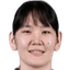 Tsatsral BAYARMAA player photo